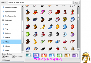 1207241500421.png