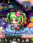 1208062240828.png