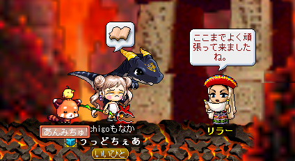 1208101648765.png