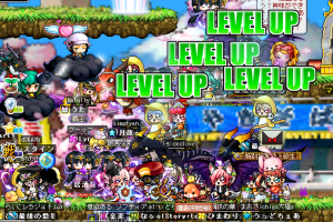 1208130059906.png