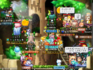 1208240735296.png