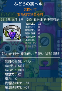1208251717843.png