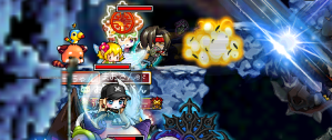 1208282323062mao2.png