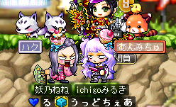 1209022214062.png
