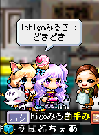 1209022303296.png