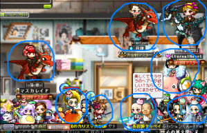 12090300350151.png