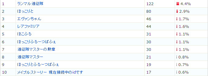 1209041738468.png