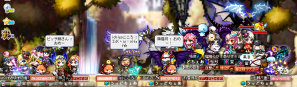 1209120054921q.png