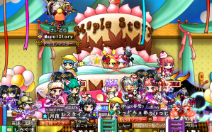1209190014312.png