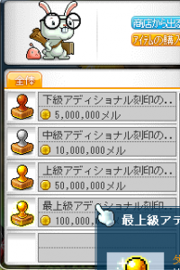 1210112104968.png