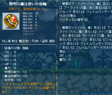 1211032330046.png