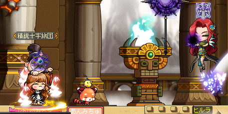 1212032006968.png