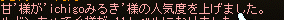 1212212219890.png