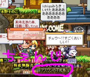 1301040041171.png