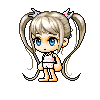 1343090831.png