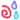 image1801.gif