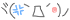 image1904.gif