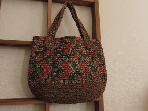 繝舌ャ繧ッ_convert_20120424140233