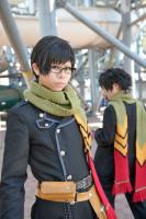 D3A_0368.jpg