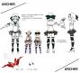 120510レザーパンク