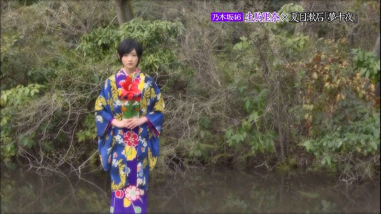 アイコラ 無修正 剛力彩芽おまんこ 画像あり】 広末涼子の再来と話題の衝撃の美少女 生駒里奈16歳の可愛さがヤバイと話題 | IDOL速報