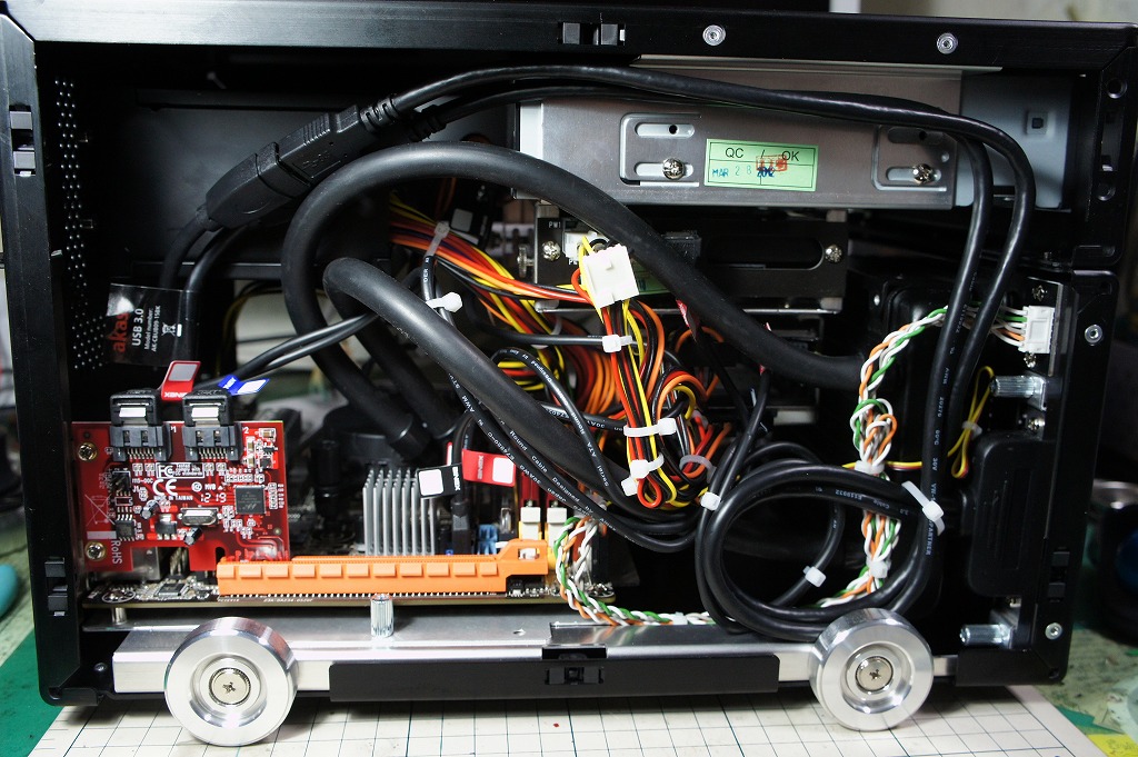 AMD_PC06.jpg
