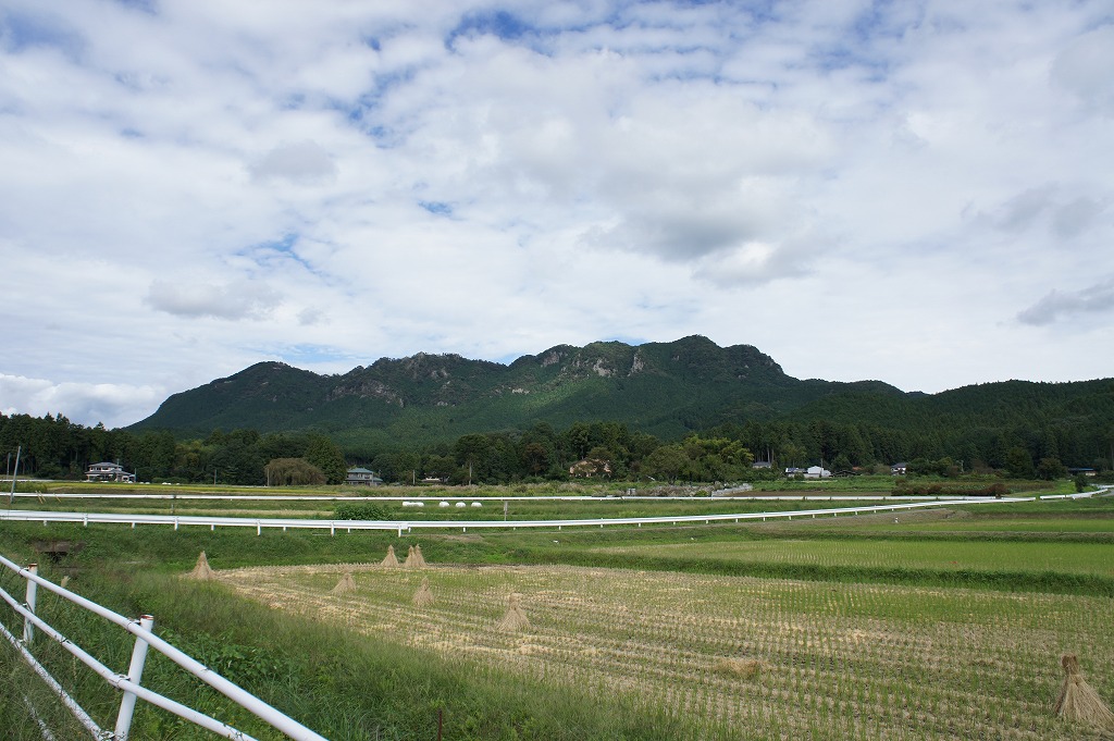 kogashi.jpg