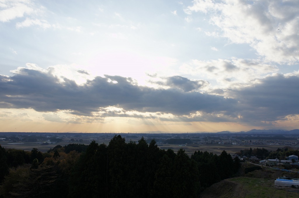 mashiko12_12.jpg