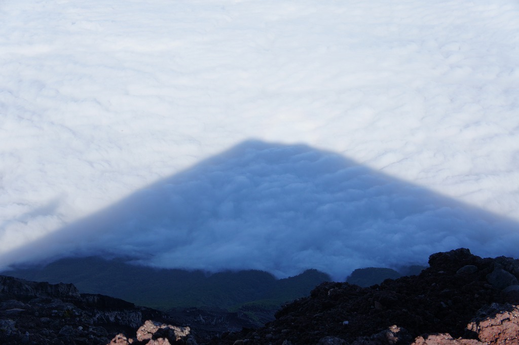 mtfuji34.jpg
