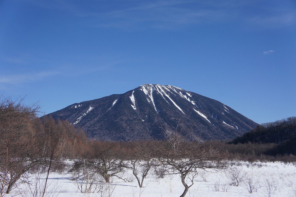 snowshoe06.jpg