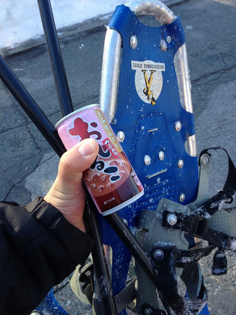 snowshoe11.jpg