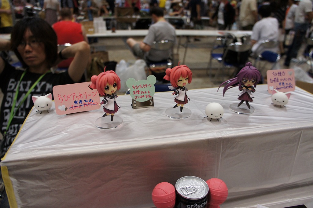 wf12s16.jpg