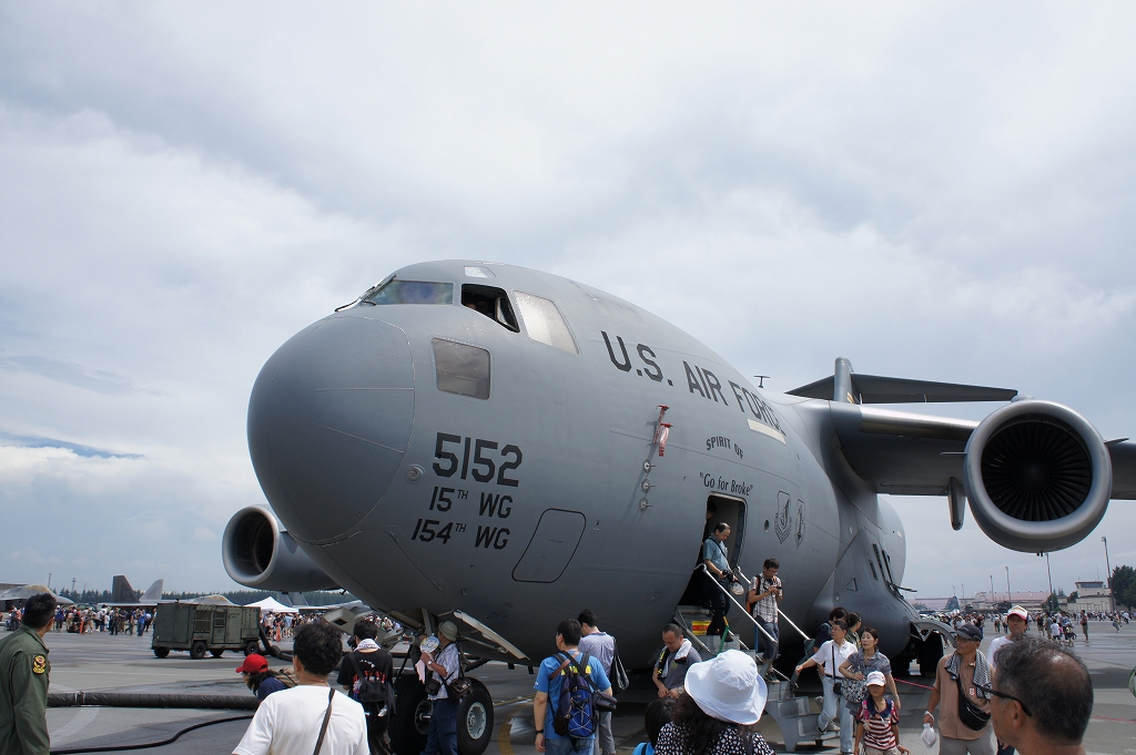 yokota12_06.jpg