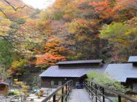 甲子旅館