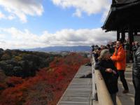 京都3