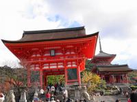 京都6
