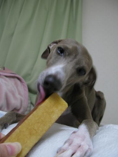 どうやって食べる?