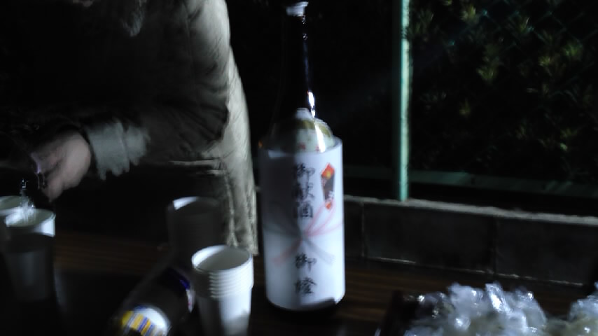 SN3S09250001.jpg