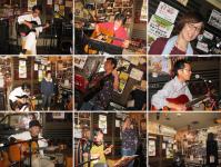 201206021.jpg