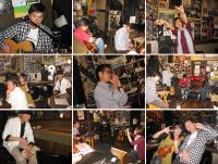 201206022.jpg