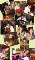 20120707.jpg