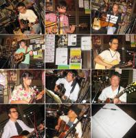 2012091501.jpg