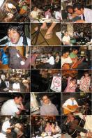2012091502.jpg