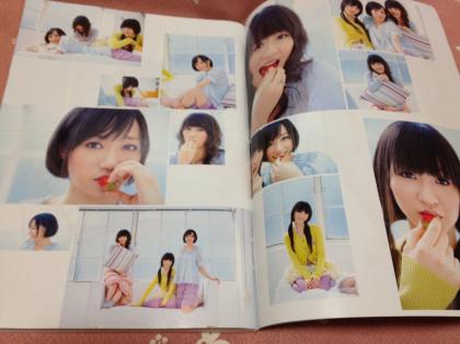 20120430122731.jpg
