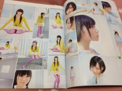 20120430122955.jpg