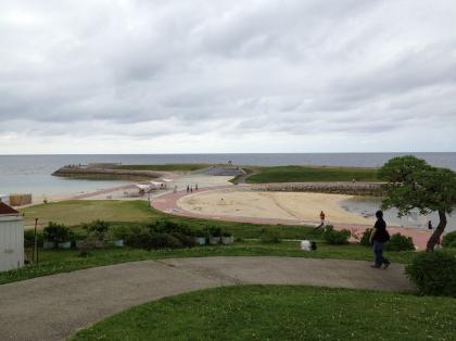 20120528014551.jpg