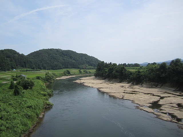 1104.jpg