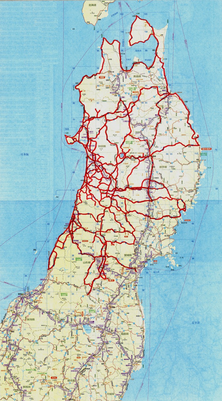 2011.jpg