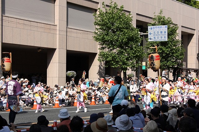 六魂祭13