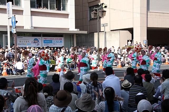 六魂祭23